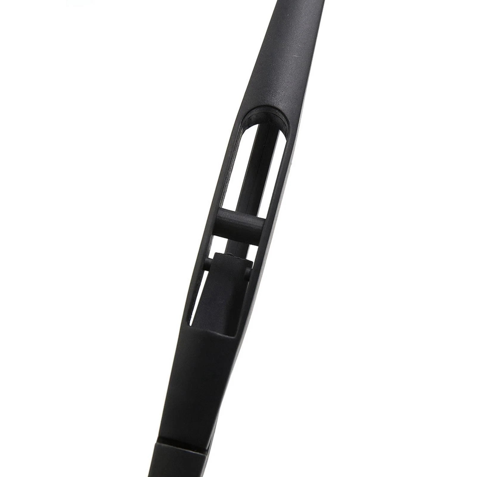 10" Rear Window Wiper Blade for Nissan Leaf (2010–2016) - 250mm