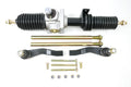 Steering Rack and Pinion for Polaris (1823994)
