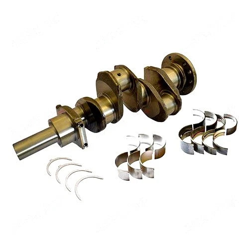 Crankshaft Kit for Fordson Dexta, Super Dexta Tractors (1957–1964)