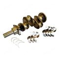 Crankshaft Kit for Fordson Dexta, Super Dexta Tractors (1957–1964)
