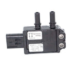 Differential Pressure Sensor for Freightliner M2 106 108SD 114SD Cascadia (2013)