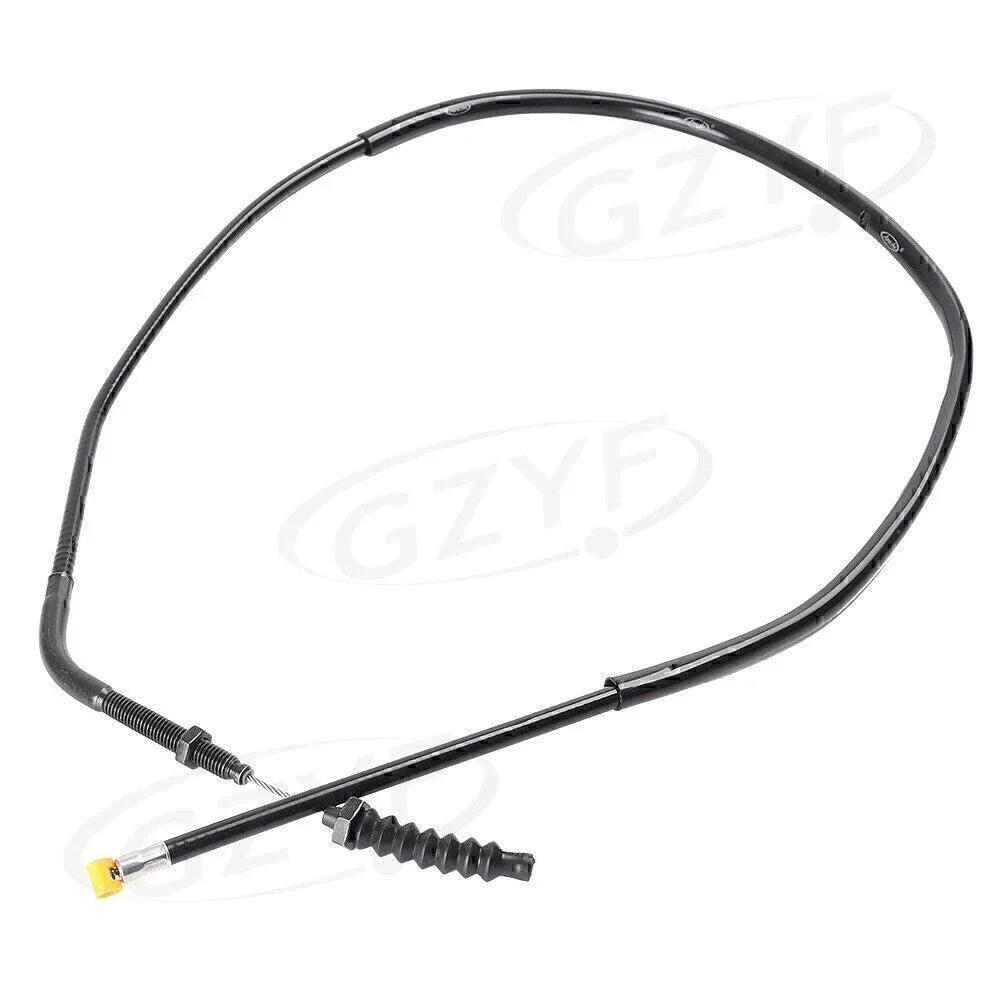 Clutch Cable for Honda CB400 VTEC (1999-2016)