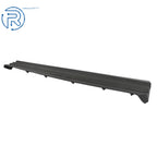 Left Front Lower Door Molding Panel for Lexus RX (2016-2022)