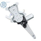 Power Window Regulator with Motor for Toyota Camry (2002-2006)