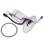 Fuel Pump Assembly for Kawasaki Ninja ZX-6R (2007–2022)