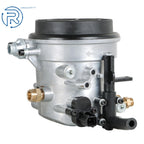 Fuel Filter Housing for Ford Powerstroke Diesel (1999-2003)