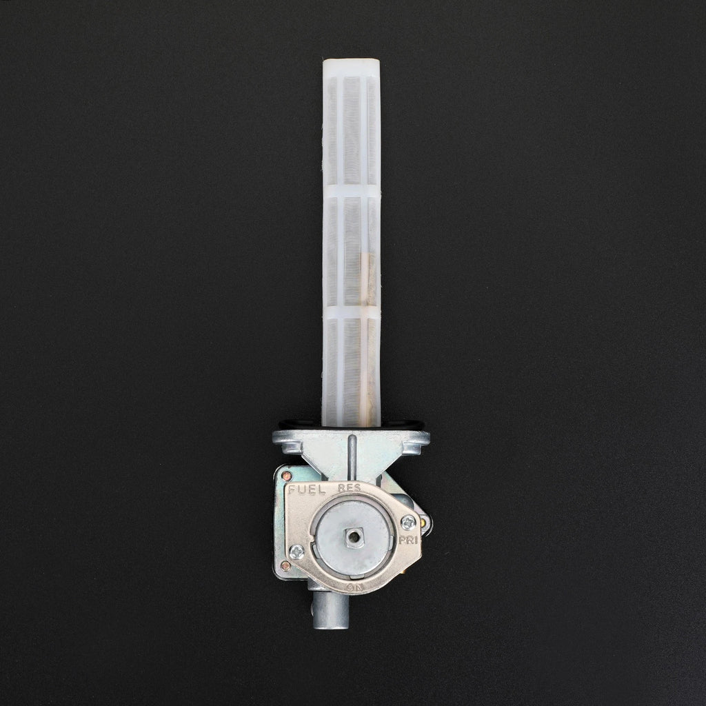 Gas Tank Fuel Cock Valve Petcock for Suzuki GSF1200 Bandit (1996–2006) 44300-32F10