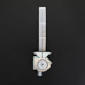 Gas Tank Fuel Cock Valve Petcock for Suzuki GSF1200 Bandit (1996–2006) 44300-32F10