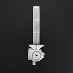 Gas Tank Fuel Cock Valve Petcock for Suzuki GSF1200 Bandit (1996–2006) 44300-32F10