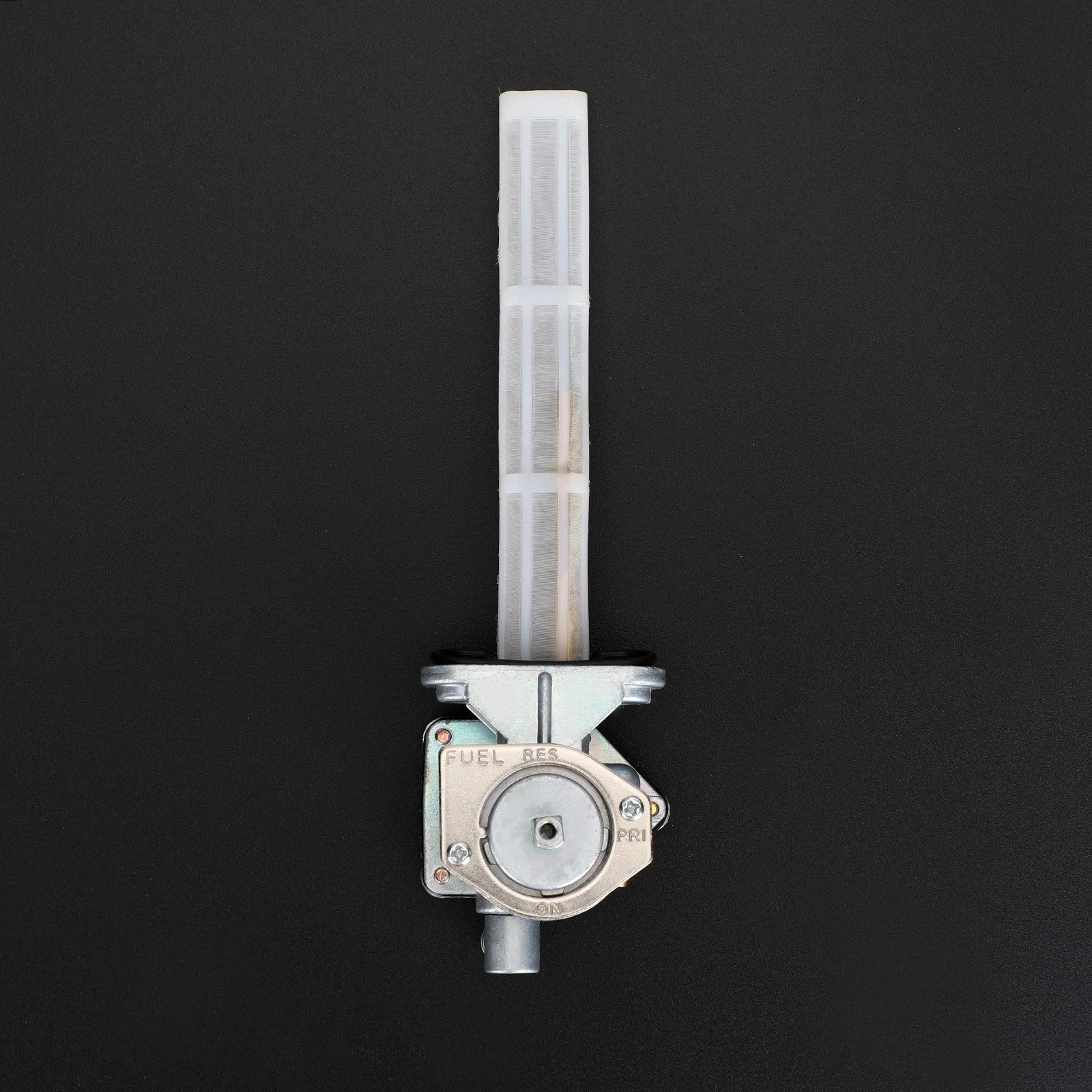 Gas Tank Fuel Cock Valve Petcock for Suzuki GSF1200 Bandit (1996–2006) 44300-32F10