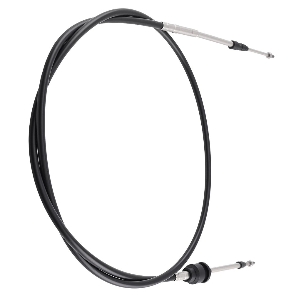 Steering Cable for SeaDoo GTI GTX RXP (2000–2023) 277001580 277000843 277001474