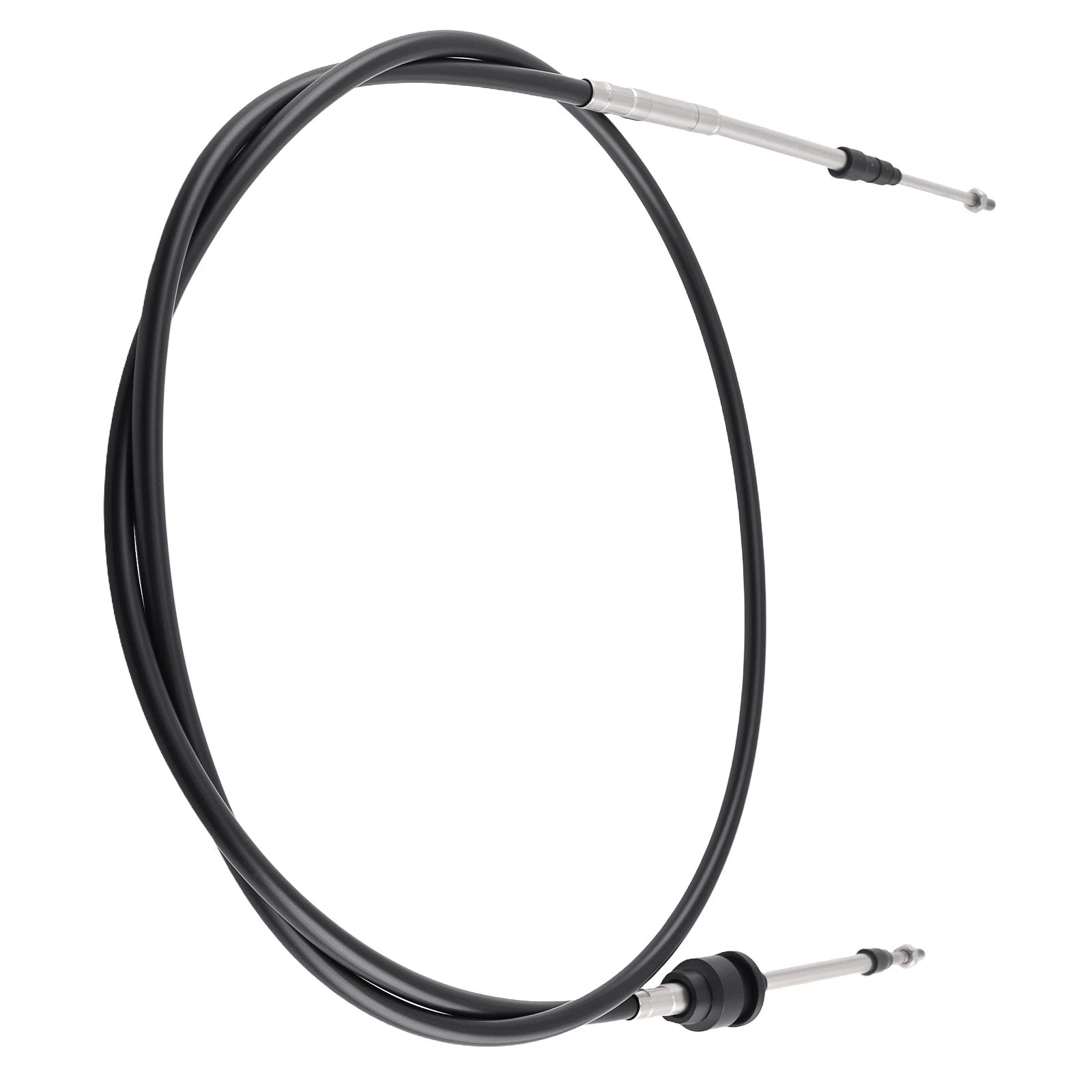 Steering Cable for SeaDoo GTI GTX RXP (2000–2023) 277001580 277000843 277001474