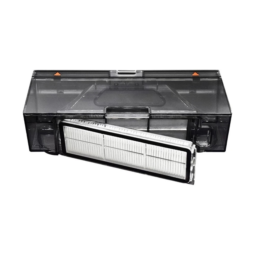 Dustbin for Xiaomi Mijia 1T STYTJ02ZHM Vacuum Cleaner