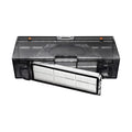 Dustbin for Xiaomi Mijia 1T STYTJ02ZHM Vacuum Cleaner