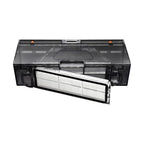 Dustbin for Xiaomi Mijia 1T STYTJ02ZHM Vacuum Cleaner