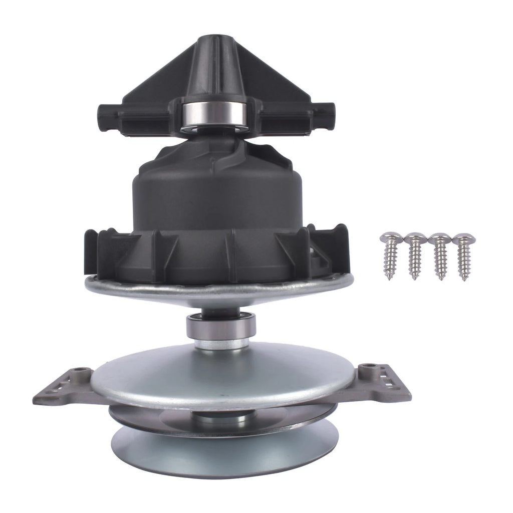 Driver Kit for John Deere D105 E100 X105 X106 (2010-2021)