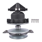 Driver Kit for John Deere D105 E100 X105 X106 (2010-2021)