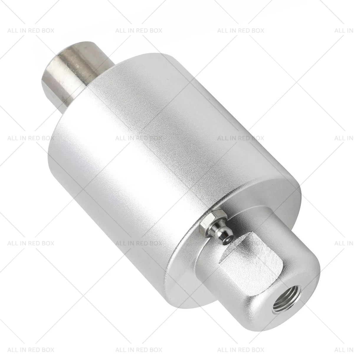 Rotary Swivel Head for Whirl A Way Surface Cleaner (16-24)
