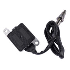 Front Nox Sensor for Nissan Titan XD (2016–2019) 22790-EZ40A