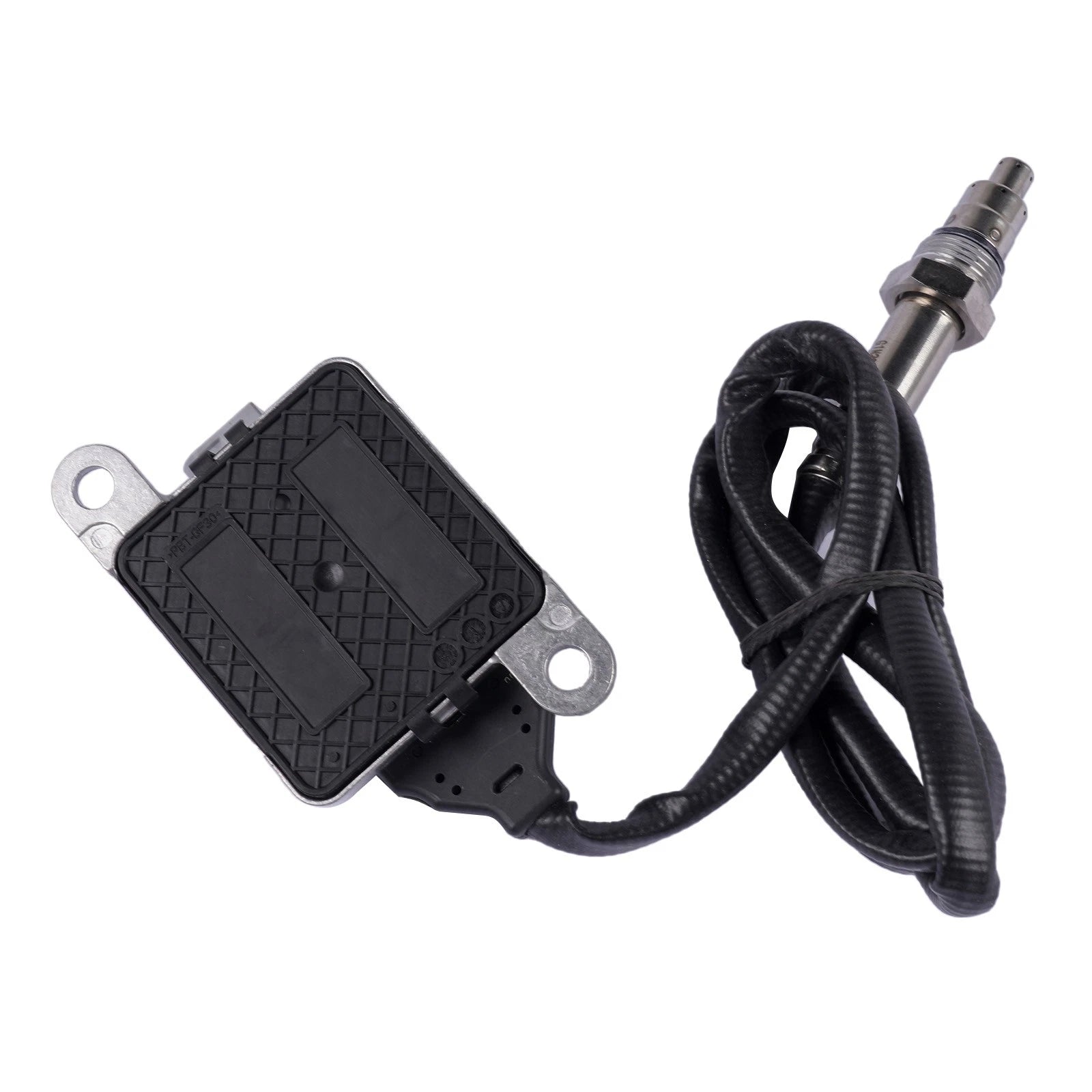 Front Nox Sensor for Nissan Titan XD (2016–2019) 22790-EZ40A