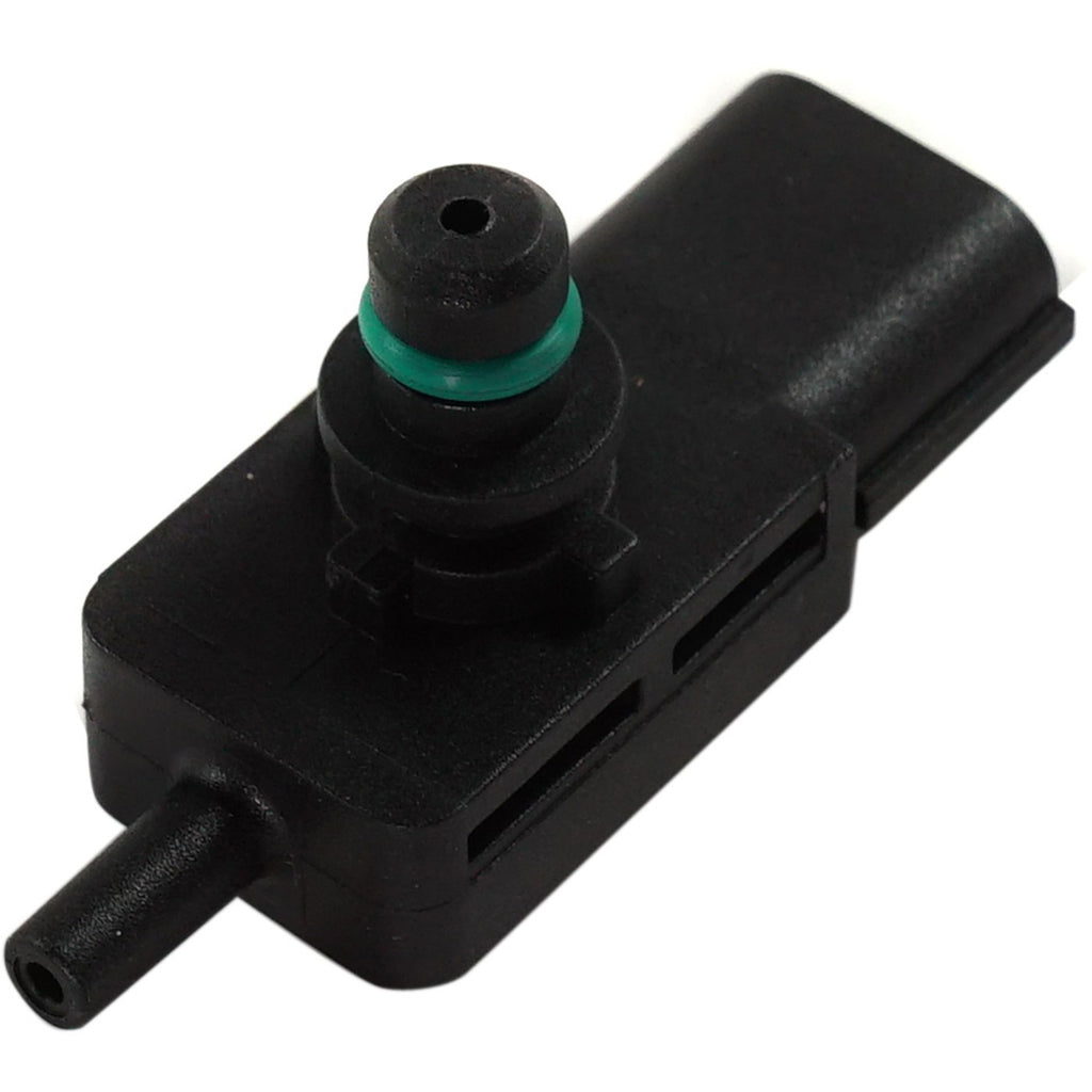 Fuel Pressure Sensor for Honda Accord, Acura MDX, CR-V, Pilot, ILX, Odyssey