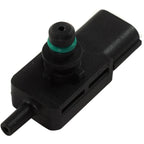 Fuel Pressure Sensor for Honda Accord, Acura MDX, CR-V, Pilot, ILX, Odyssey