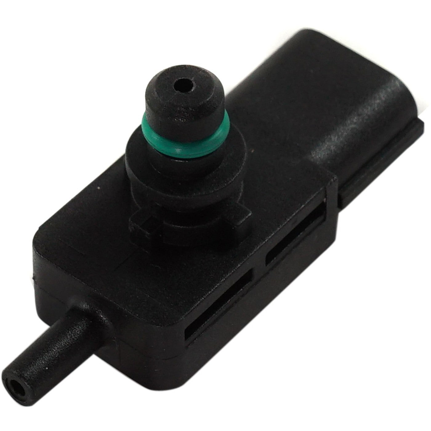 Fuel Pressure Sensor for Honda Accord, Acura MDX, CR-V, Pilot, ILX, Odyssey