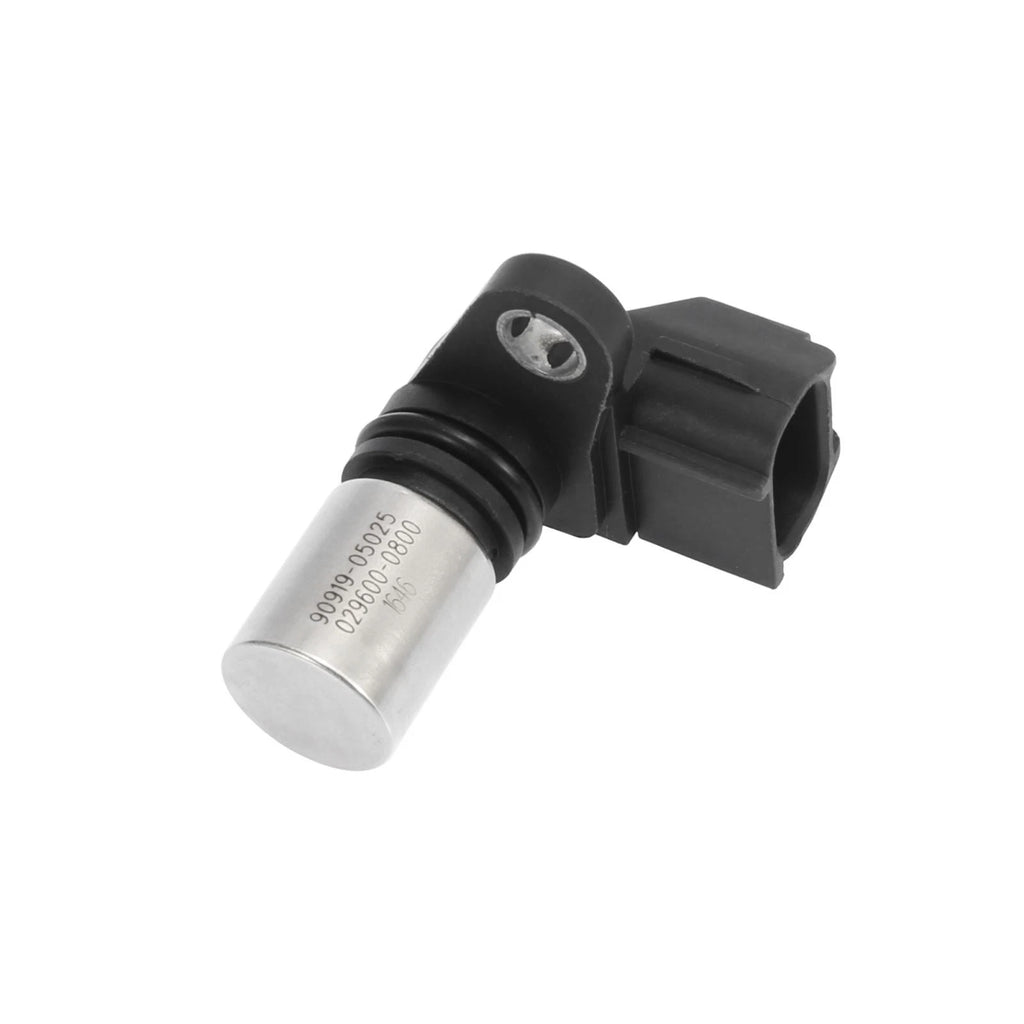 Crankshaft Position Sensor for Toyota Camry (2002–2006) 90919-05025