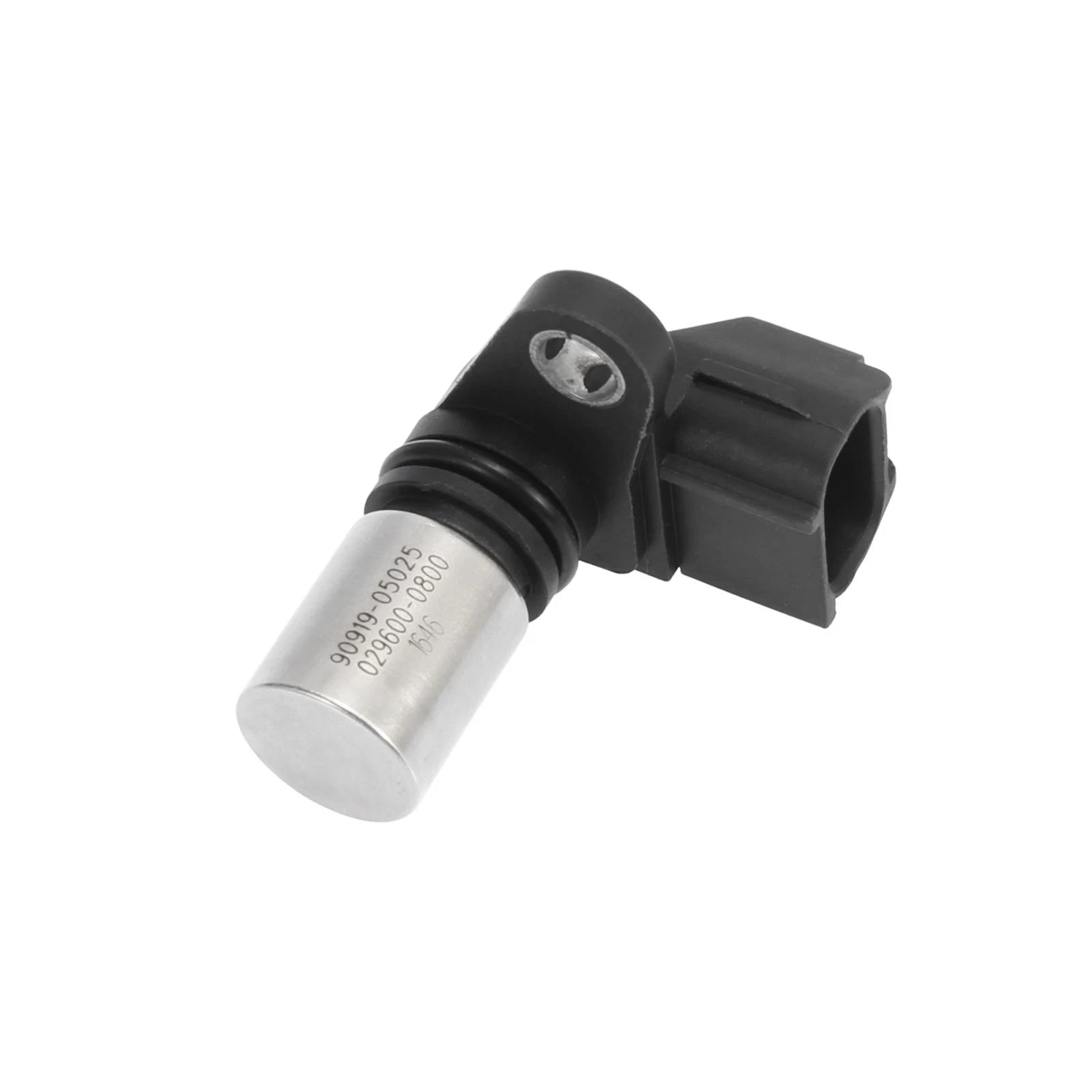 Crankshaft Position Sensor for Toyota Camry (2002–2006) 90919-05025