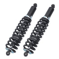 Rear Shocks for Polaris RZR 570 / RZR Trail 570 (2012–2021) 7043759 7044093 7044054 7045572
