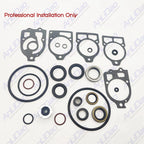 Gearcase Seal Kit 26-55682A1 for Mercury Mariner Force 115-225HP