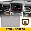 8" Touch Screen for Ford Focus F150 Lincoln Sync3 (2011–2018)