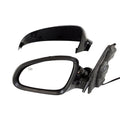 Heated Driver Left Side Mirror for Buick Verano (2012–2017)