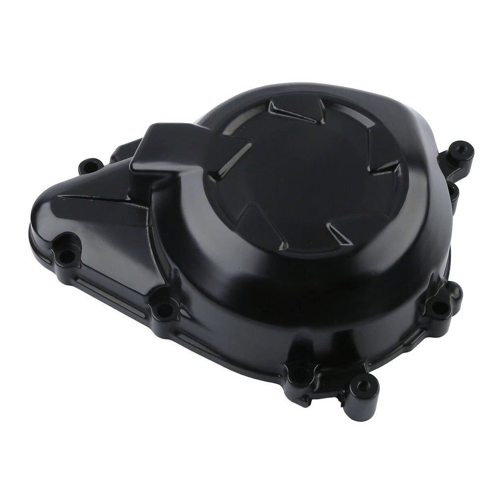 Engine Crank Case Stator Cover for Kawasaki Ninja 1000, Ninja 1000SX (2017–Present)