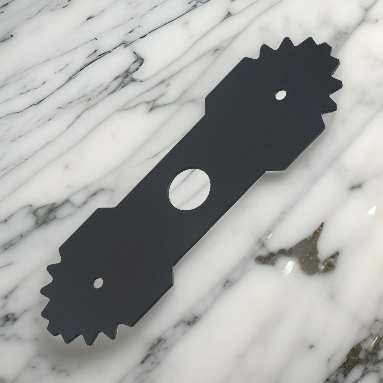 Trimmer Blade for Edge Trimmer (638006007, 638006008)