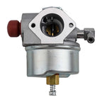 Carburettor 632795 for Tecumseh Lawnmower Engine