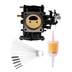 Carburetor for Yamaha FX1 Wave Raider SuperJet 700 (1990–1997) 61X-14301-02-00
