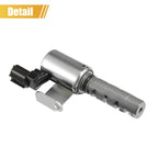 Variable Valve Timing VVT Solenoid for Subaru Impreza 2.5T (2006–2010)