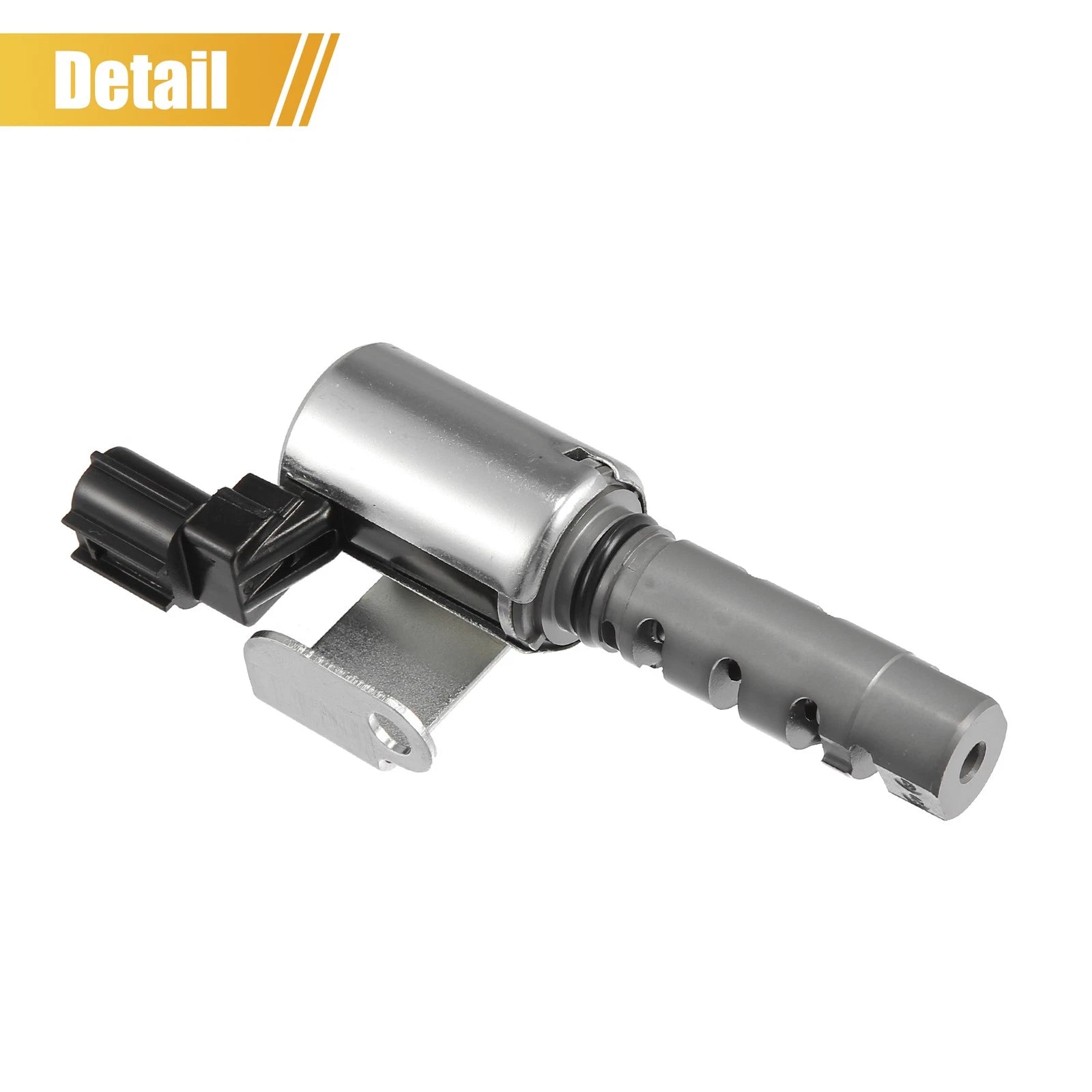 Variable Valve Timing VVT Solenoid for Subaru Impreza 2.5T (2006–2010)