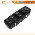 Power Window Switch for Dodge Journey (2017–2019) 68307001AA