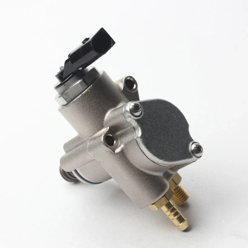 High Fuel Pump for Audi Q7 / Volkswagen Touareg (2007–2010)