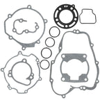 Complete Gasket Kit for Kawasaki KX100 (1998â2020)