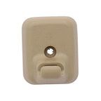 Sun Visor Holder Clips for 2009-2014 Ford F150 (2009-2014)