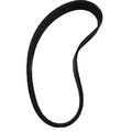 OEM Replacement Belt for - Part Number 265-776