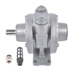 Large Air Motor for COATS Tire Changer 50/70 Series