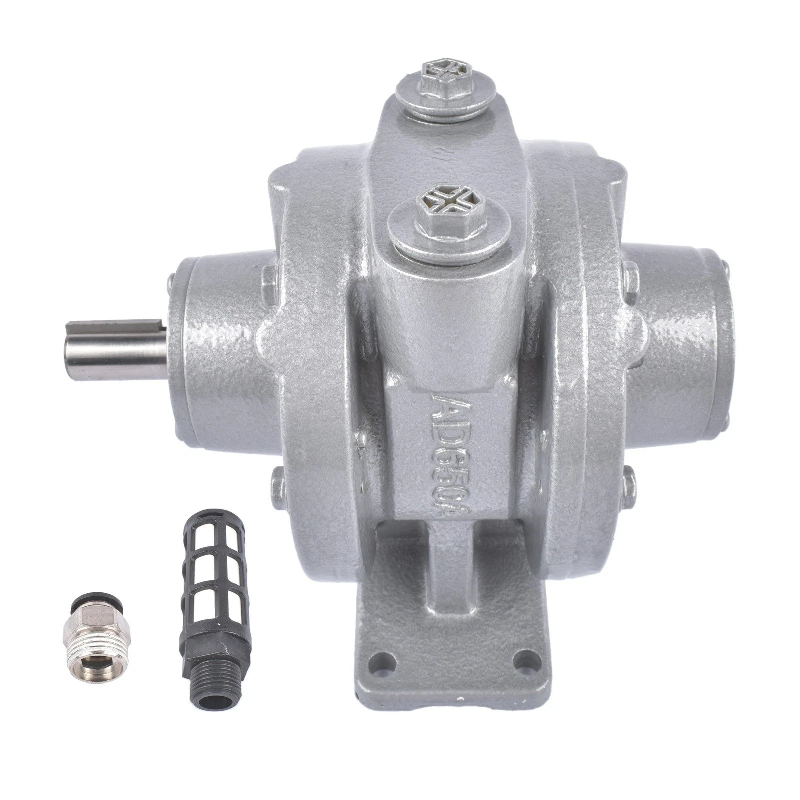 Large Air Motor for COATS Tire Changer 50/70 Series