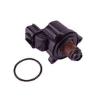 IAC Valve for Suzuki DF60A (1988–1999) 18137-88L01