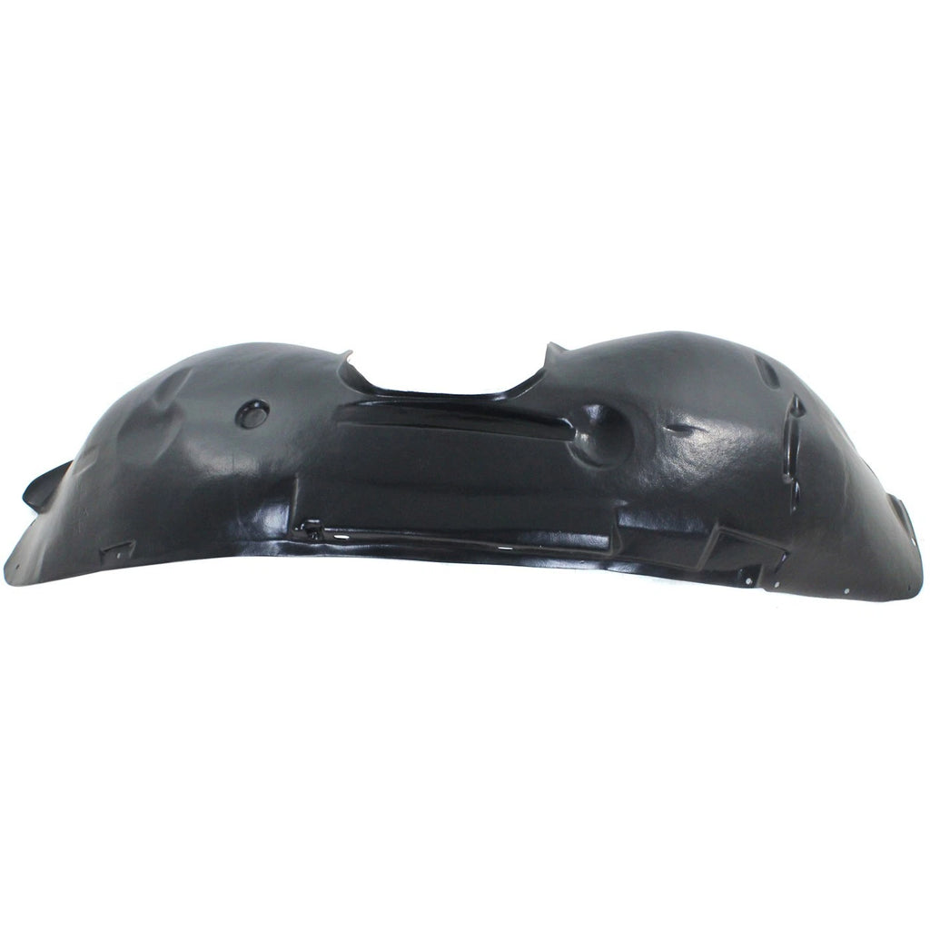 Fender Liner for Volvo C30 (2009-2013)