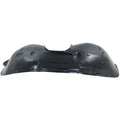 Fender Liner for Volvo C30 (2009-2013)