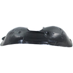 Fender Liner for Volvo C30 (2009-2013)